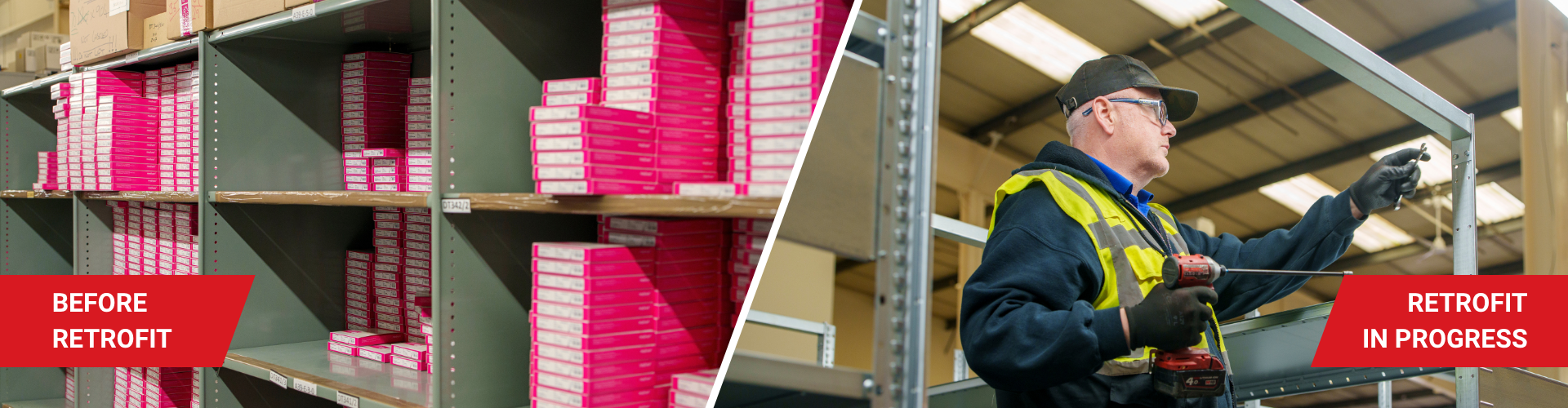 Limbco Carton Flow Shelving Retrofit.png