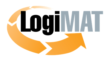 LogiMAT 2026: Fokus på strategier for reel opgradering  til morgendagens lager