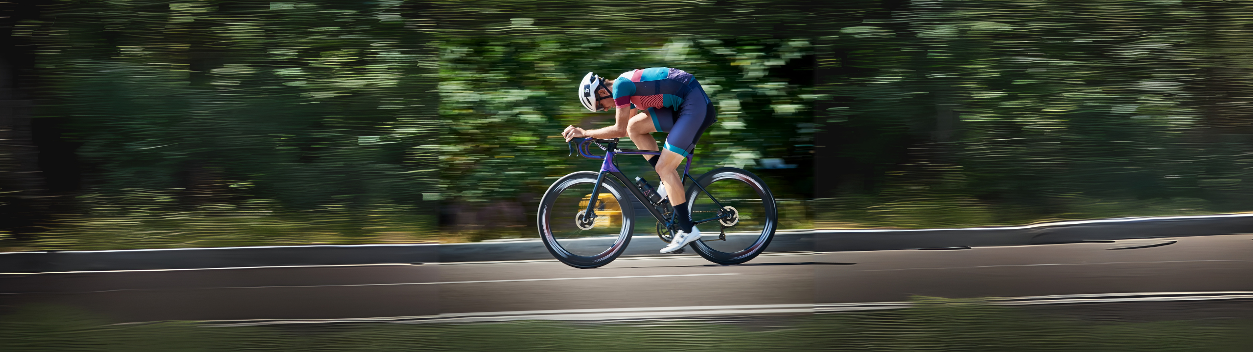 Rtech, Finland - Fra cykelsalg til smart opbevaring