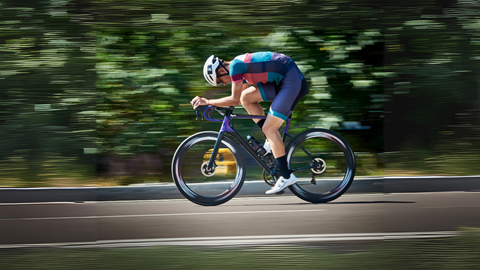 Rtech, Finland - Fra cykelsalg til smart opbevaring