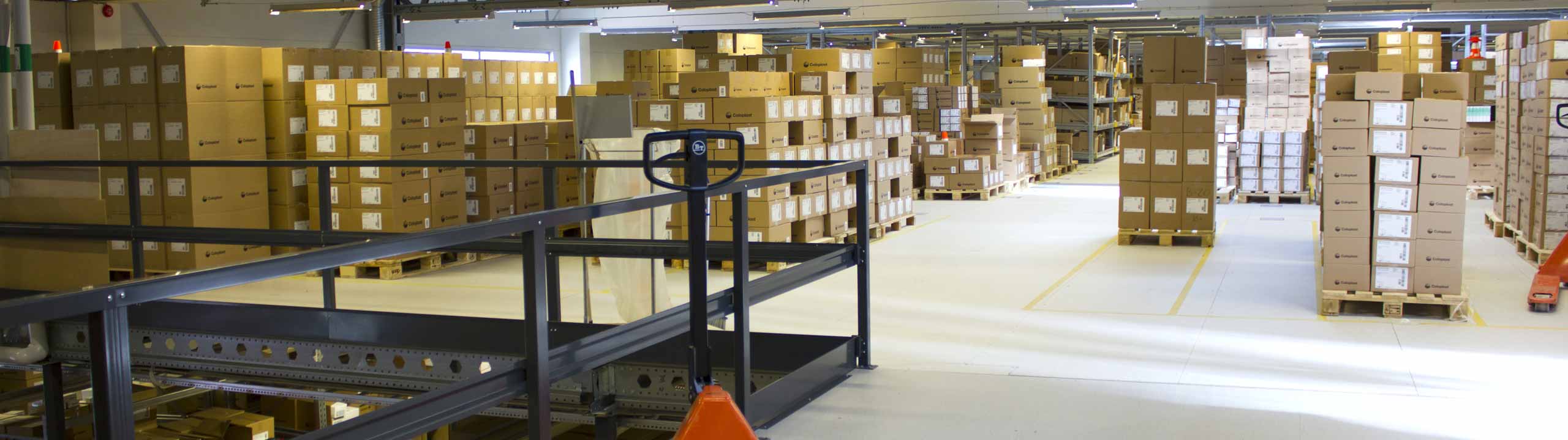 Coloplast case study 06 picture