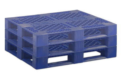 Pallets