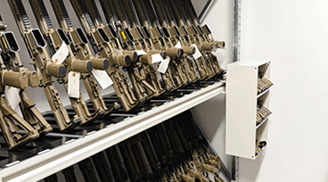 DALO Industry Days 19.-20. august i Messecenter Herning