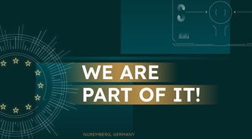 Constructor præsenterer Defence Storage Solutions på Enforce Tac 2026