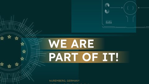 Constructor præsenterer Defence Storage Solutions på Enforce Tac 2026