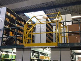 Pallesluse