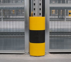 Stigebensbeskytter Protect-It