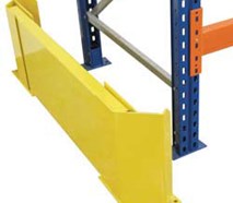 Frame Protector