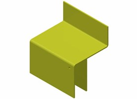 Pallestop