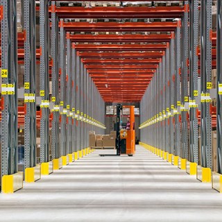 Pallereoler