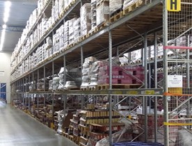 Rack83 Pallereol